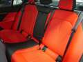 BMW M5 NP 160290.- AHK Panorama ACC B&W V-Max 20/21 Schwarz - thumbnail 11
