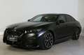 BMW M5 NP 160290.- AHK Panorama ACC B&W V-Max 20/21 Schwarz - thumbnail 2
