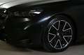 BMW M5 NP 160290.- AHK Panorama ACC B&W V-Max 20/21 Schwarz - thumbnail 25