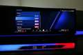 BMW M5 NP 160290.- AHK Panorama ACC B&W V-Max 20/21 Schwarz - thumbnail 24