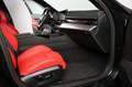 BMW M5 NP 160290.- AHK Panorama ACC B&W V-Max 20/21 Schwarz - thumbnail 7