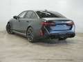 BMW M5 NP 160290.- AHK Panorama ACC B&W V-Max 20/21 Schwarz - thumbnail 4