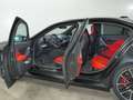 BMW M5 NP 160290.- AHK Panorama ACC B&W V-Max 20/21 Schwarz - thumbnail 10