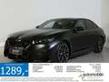 BMW M5 NP 160290.- AHK Panorama ACC B&W V-Max 20/21 Schwarz - thumbnail 1
