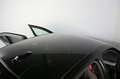 BMW M5 NP 160290.- AHK Panorama ACC B&W V-Max 20/21 Schwarz - thumbnail 17