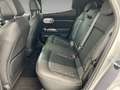 Genesis GV60 Sport Elektro 4WD Sportpaket Panorama Memory Sitze Silber - thumbnail 14