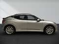 Genesis GV60 Sport Elektro 4WD Sportpaket Panorama Memory Sitze Silber - thumbnail 5