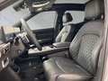 Genesis GV60 Sport Elektro 4WD Sportpaket Panorama Memory Sitze Silber - thumbnail 10