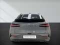 Genesis GV60 Sport Elektro 4WD Sportpaket Panorama Memory Sitze Silber - thumbnail 7