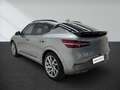 Genesis GV60 Sport Elektro 4WD Sportpaket Panorama Memory Sitze Silber - thumbnail 8