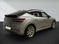 Genesis GV60 Sport Elektro 4WD Sportpaket Panorama Memory Sitze Silber - thumbnail 6