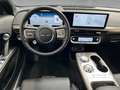 Genesis GV60 Sport Elektro 4WD Sportpaket Panorama Memory Sitze Silber - thumbnail 11