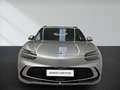 Genesis GV60 Sport Elektro 4WD Sportpaket Panorama Memory Sitze Silber - thumbnail 2