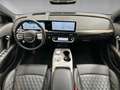 Genesis GV60 Sport Elektro 4WD Sportpaket Panorama Memory Sitze Silber - thumbnail 12