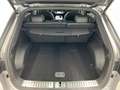 Genesis GV60 Sport Elektro 4WD Sportpaket Panorama Memory Sitze Silber - thumbnail 15