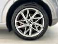 Genesis GV60 Sport Elektro 4WD Sportpaket Panorama Memory Sitze Silber - thumbnail 9