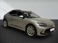 Genesis GV60 Sport Elektro 4WD Sportpaket Panorama Memory Sitze Silber - thumbnail 3