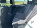 Volkswagen Golf Variant 1.6TDI CR BM Business&Navi 110 Blanco - thumbnail 17