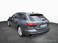Audi A4 Avant 45 TFSI qu. 2x S line LED/ACC/AHK/Navi+ Grau - thumbnail 3