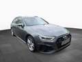 Audi A4 Avant 45 TFSI qu. 2x S line LED/ACC/AHK/Navi+ Grau - thumbnail 5