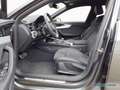 Audi A4 Avant 45 TFSI qu. 2x S line LED/ACC/AHK/Navi+ Grau - thumbnail 4