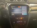 Suzuki Vitara 1,4 DITC Hybrid ALLGRIP flash Silber - thumbnail 12