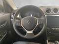Suzuki Vitara 1,4 DITC Hybrid ALLGRIP flash Silber - thumbnail 10