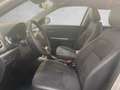 Suzuki Vitara 1,4 DITC Hybrid ALLGRIP flash Silber - thumbnail 7