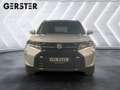 Suzuki Vitara 1,4 DITC Hybrid ALLGRIP flash Silber - thumbnail 2