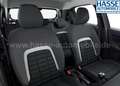 Citroen C3 PLUS 1.2 Turbo 100 LED CarPlay PDC Temp LaneA 7... Blau - thumbnail 5