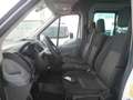 Ford Transit 2.2 tdci 140 cv 6 posti maxi autocarro BELLISSIMO! Bianco - thumbnail 11
