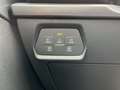 CUPRA Leon Sportstourer VZ 1.4 e-Hybrid LED LM 19" Nav Gris - thumbnail 14