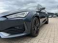 CUPRA Leon Sportstourer VZ 1.4 e-Hybrid LED LM 19" Nav Gris - thumbnail 26
