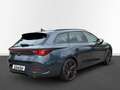 CUPRA Leon Sportstourer VZ 1.4 e-Hybrid LED LM 19" Nav Gri - thumbnail 7