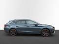 CUPRA Leon Sportstourer VZ 1.4 e-Hybrid LED LM 19" Nav Gris - thumbnail 8