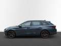 CUPRA Leon Sportstourer VZ 1.4 e-Hybrid LED LM 19" Nav Gri - thumbnail 4