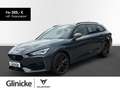 CUPRA Leon Sportstourer VZ 1.4 e-Hybrid LED LM 19" Nav Gri - thumbnail 1