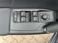 CUPRA Leon Sportstourer VZ 1.4 e-Hybrid LED LM 19" Nav Gri - thumbnail 12
