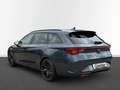 CUPRA Leon Sportstourer VZ 1.4 e-Hybrid LED LM 19" Nav Gri - thumbnail 5