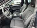 CUPRA Leon Sportstourer VZ 1.4 e-Hybrid LED LM 19" Nav Gri - thumbnail 21