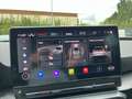 CUPRA Leon Sportstourer VZ 1.4 e-Hybrid LED LM 19" Nav Gri - thumbnail 16
