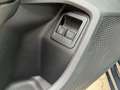 CUPRA Leon Sportstourer VZ 1.4 e-Hybrid LED LM 19" Nav Gri - thumbnail 13