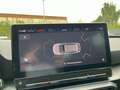 CUPRA Leon Sportstourer VZ 1.4 e-Hybrid LED LM 19" Nav Gri - thumbnail 17