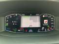 CUPRA Leon Sportstourer VZ 1.4 e-Hybrid LED LM 19" Nav Gri - thumbnail 15
