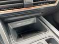 CUPRA Leon Sportstourer VZ 1.4 e-Hybrid LED LM 19" Nav Gri - thumbnail 19