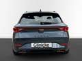 CUPRA Leon Sportstourer VZ 1.4 e-Hybrid LED LM 19" Nav Gris - thumbnail 6