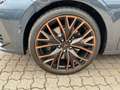 CUPRA Leon Sportstourer VZ 1.4 e-Hybrid LED LM 19" Nav Gris - thumbnail 27