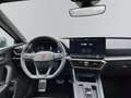 CUPRA Leon Sportstourer VZ 1.4 e-Hybrid LED LM 19" Nav Gri - thumbnail 9
