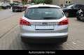 Ford Focus 1.0 Turnier Trend*KLIMA*SHZ*EURO6!1HAND! Silber - thumbnail 3