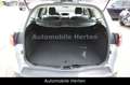 Ford Focus 1.0 Turnier Trend*KLIMA*SHZ*EURO6!1HAND! Silber - thumbnail 14